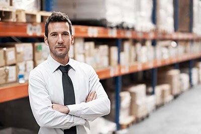 Trade Payable Financing Program