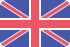 Uk-flag
